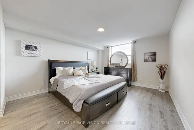 Additional image 17 of 100 Wingarden Crt Unit 1803