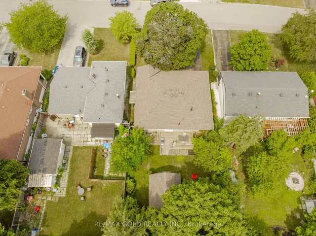 Additional image 43 of 16 Drury Cres