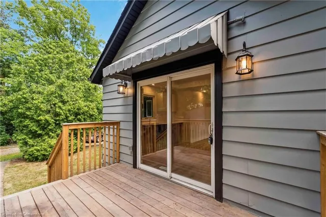 Additional image 36 of 387 Weir St