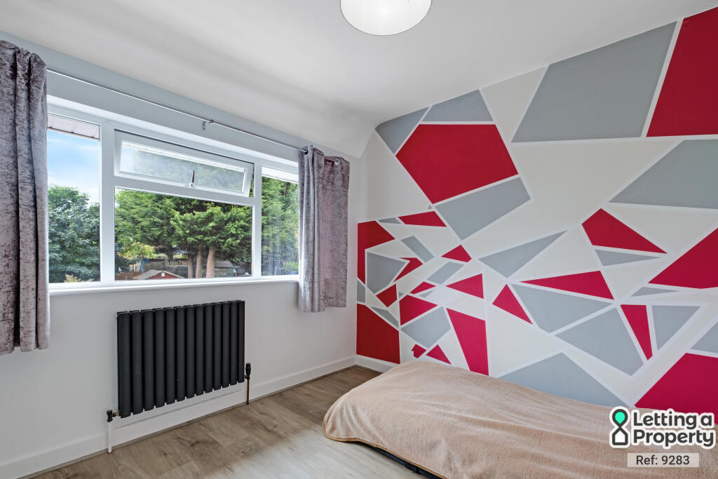 Additional image 7 of Normanton Avenue, Birmingham, West Midlands, B26 3RH