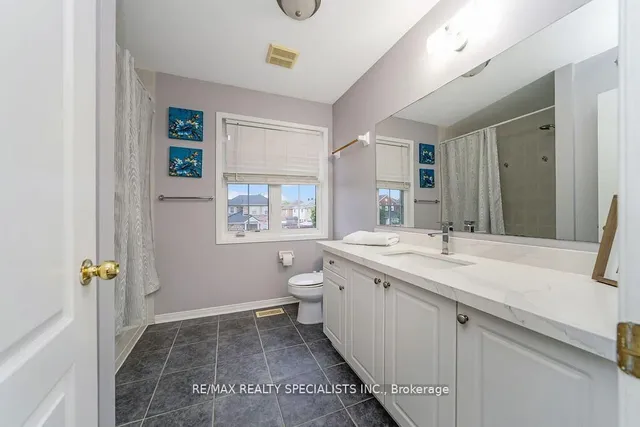 Additional image 21 of 64 Botavia Downs Dr