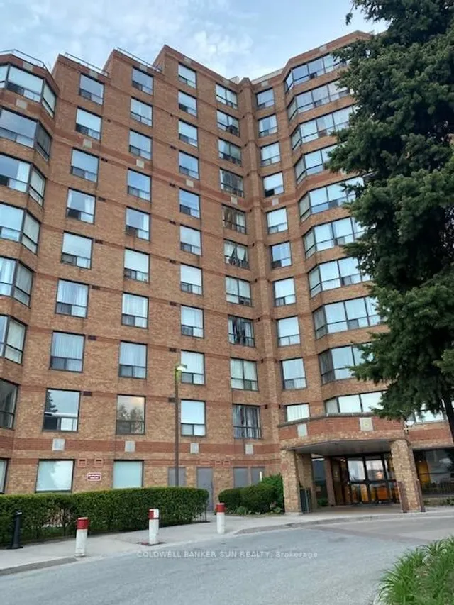 Additional image 6 of 6 Humberline Dr Unit 313