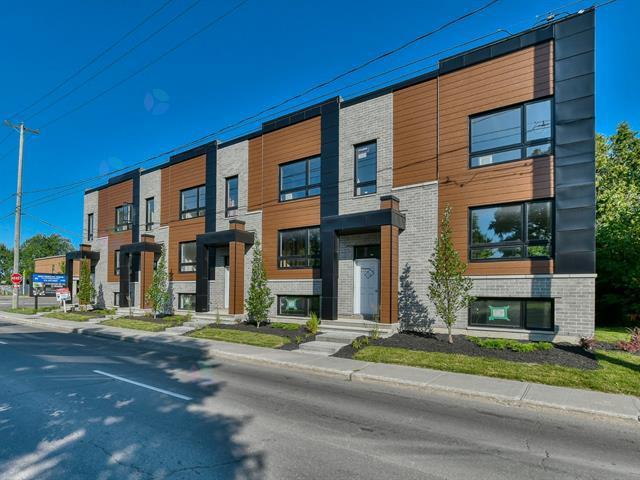 Property image for 10 Boul. Desjardins O.|Sainte-Thérèse, Quebec J7E1C9