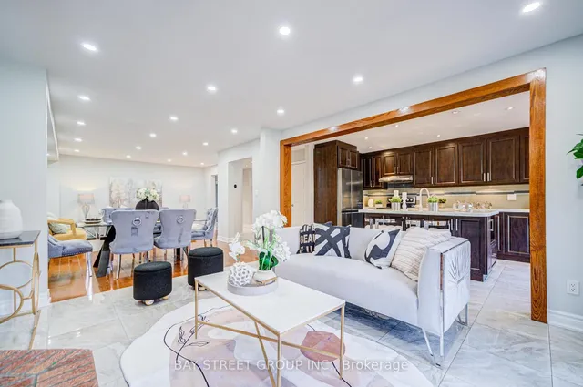 Additional image 13 of 116 Burnt Bark Dr