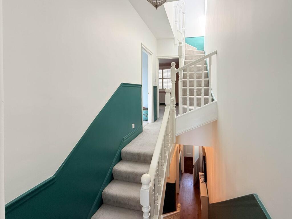 Additional image 19 of Rockliffe Road, Bath