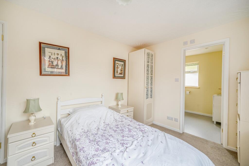 Additional image 10 of Central Wells