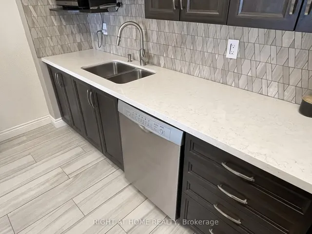 Additional image 18 of 85 Emmett Ave Unit 2303