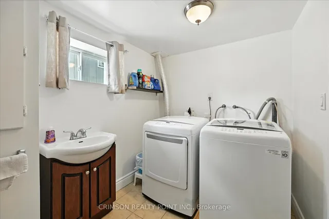 Additional image 34 of 250 East 28th St