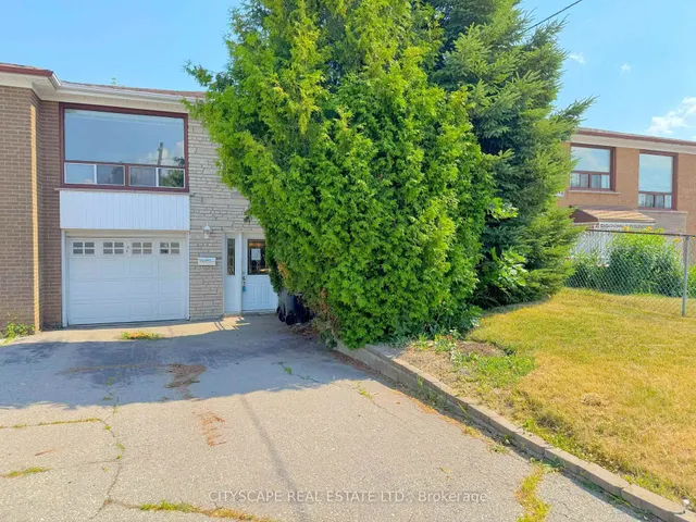 Additional image 4 of 113 Spenvalley Dr