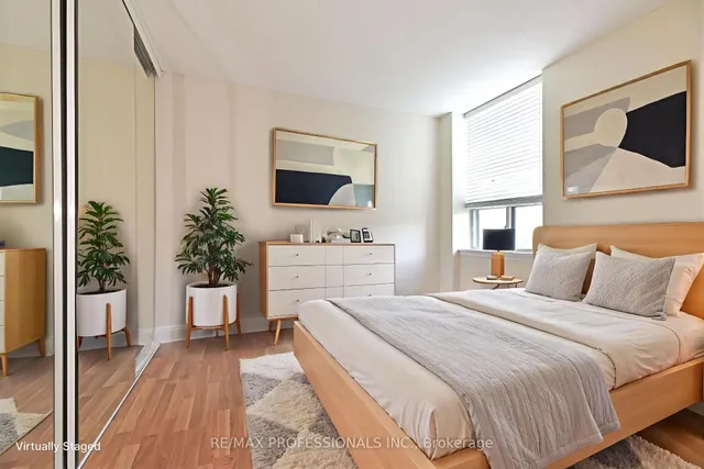 Additional image 17 of 58 Church St Unit 503