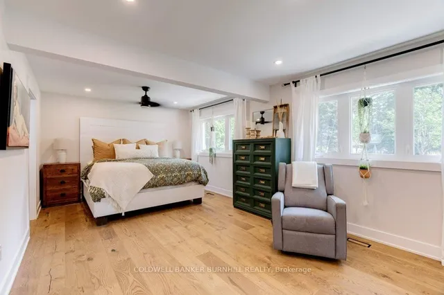 Additional image 28 of 258 Gardenview Dr