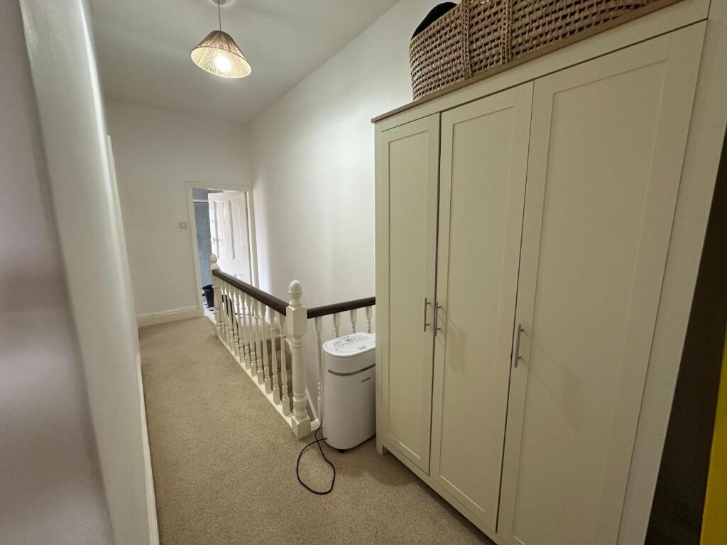 Additional image 6 of Far East View, Barnoldswick