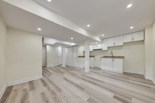 Additional image 32 of 31 Cherryplum Way