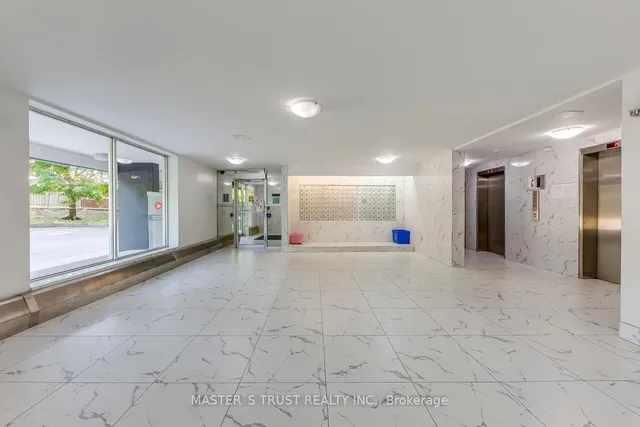 Additional image 14 of 100 Dundalk Dr Unit 214