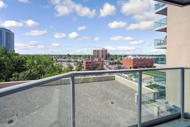 Additional image 21 of 9 George St Unit 813