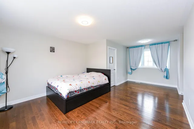 Additional image 36 of 210 Castle Oaks Crossing