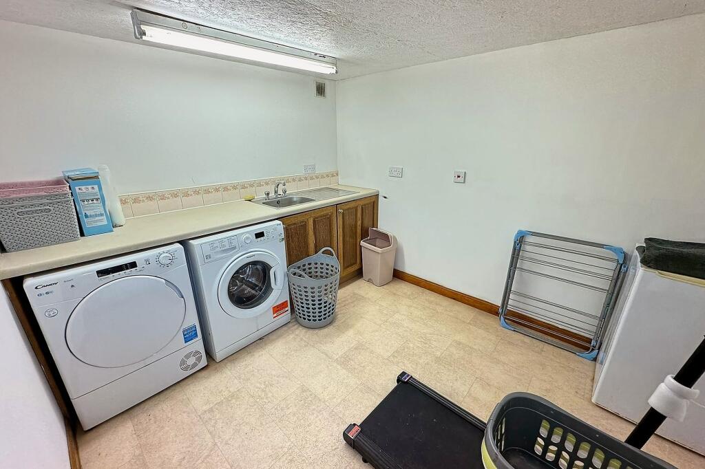 Additional image 12 of High Street, Banff, AB45