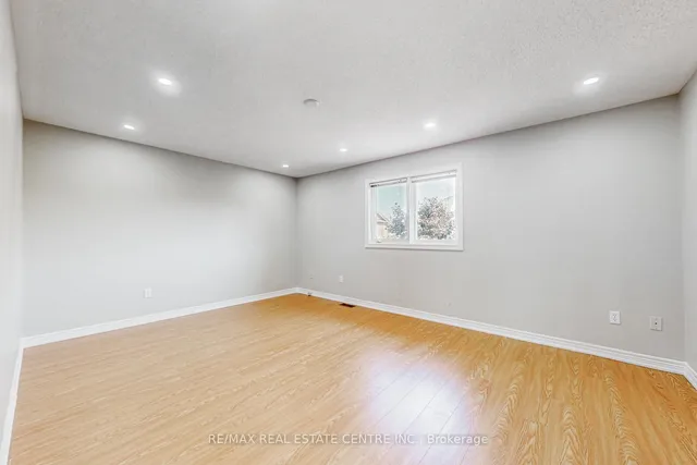 Additional image 23 of 495 Willmott Cres