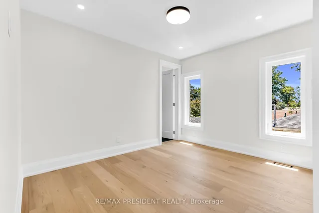 Additional image 28 of 16 Humheller Rd