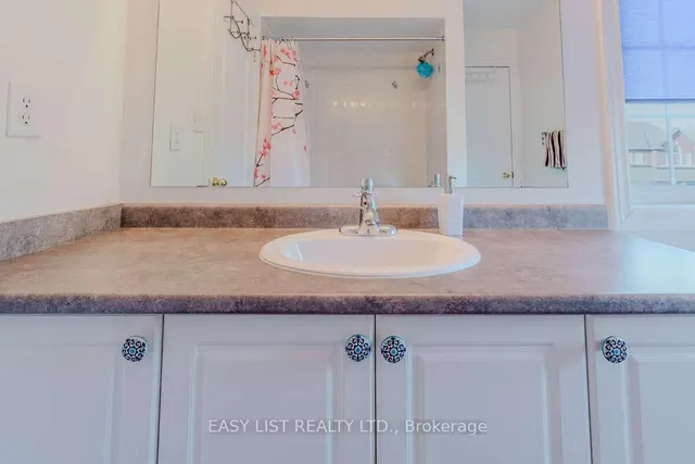 Additional image 44 of 48 Ryecroft Cres