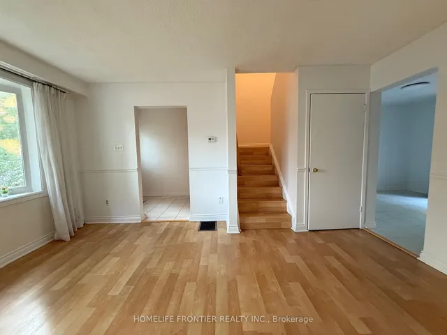 Additional image 4 of 154 Freshmeadow Dr