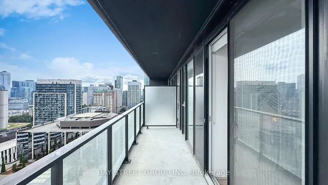 Additional image 39 of 20 Edward St Unit 2206