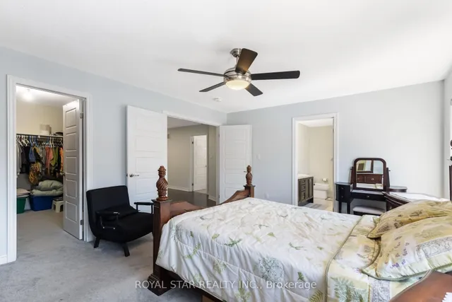 Additional image 23 of 45 Bucksaw St