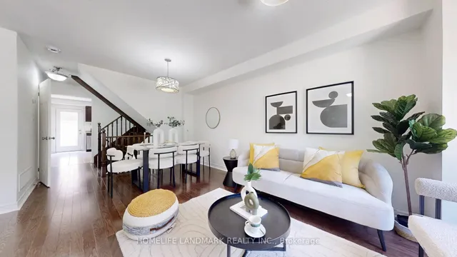 Additional image 4 of 7 Kawneer Terr