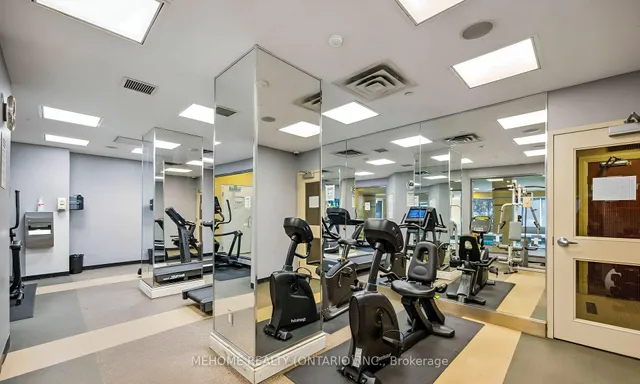 Additional image 31 of 21 Hillcrest Ave Unit 1804