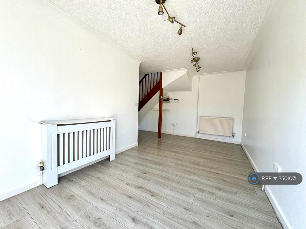 Additional image 5 of Manley Close, Trowbridge, BA14