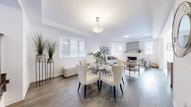 Additional image 9 of 561 KENNEDY Circ