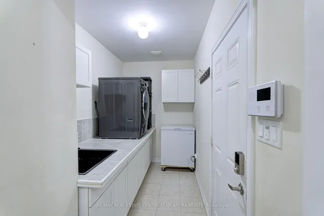 Additional image 24 of 16 Ashcreek Dr