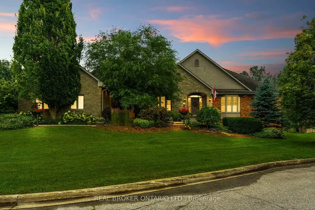 Additional image 2 of 31 Cullum Dr