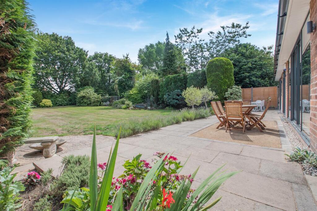 Additional image 17 of Knighton Road, Sutton Coldfield