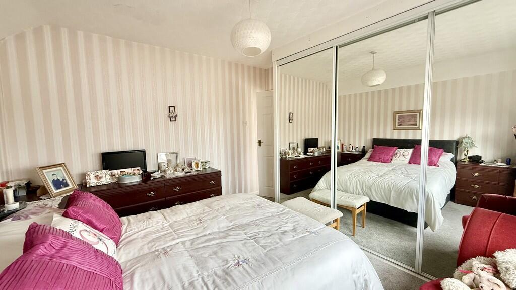 Additional image 13 of St. Thomas Road, Trowbridge