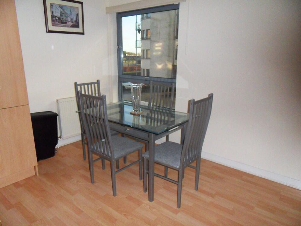 Additional image 7 of 175 Merkland Lane, Aberdeen, AB24 5RQ