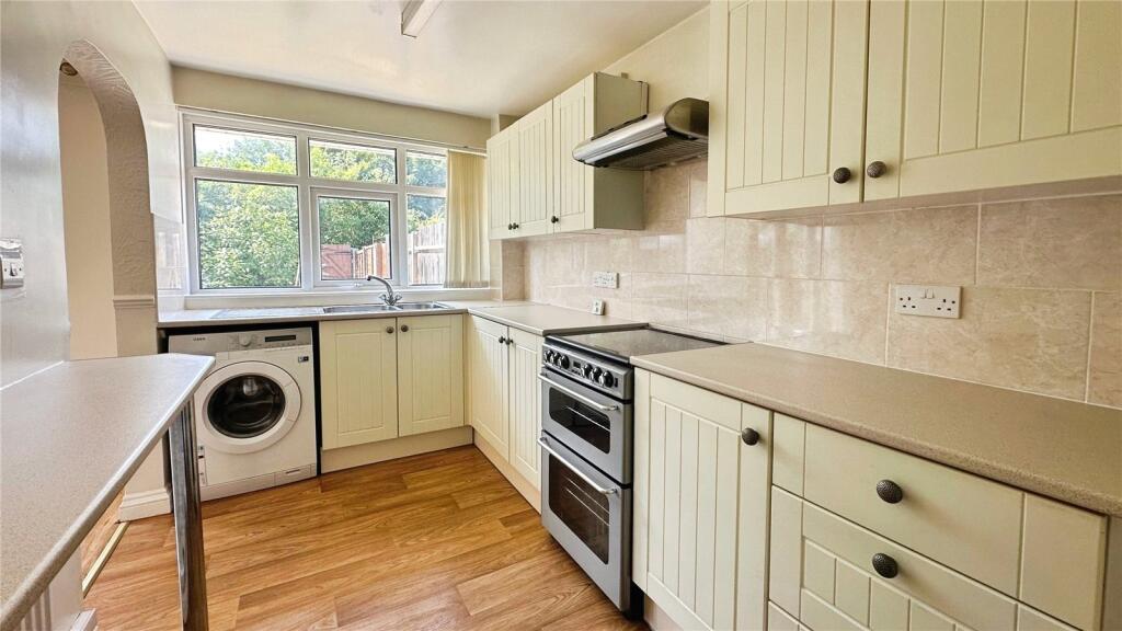 Additional image 23 of Longlands Close, Birmingham, West Midlands