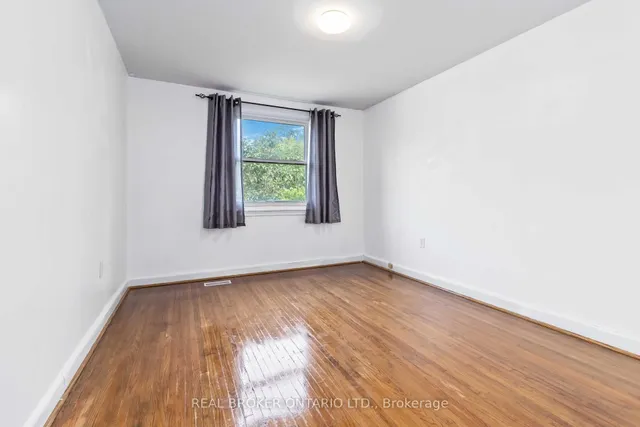 Additional image 16 of 55 Clarence St