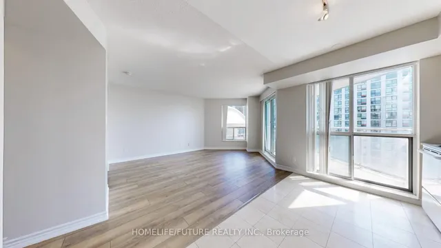 Additional image 18 of 410 Queens Quay Unit 1413