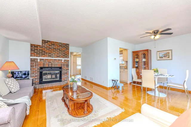 Additional image 13 of 4726 Antelope Cres