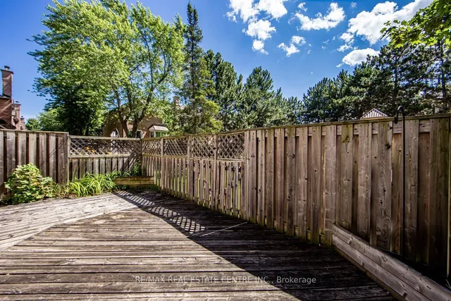 Additional image 47 of 2935 Headon Forest Dr Unit 14