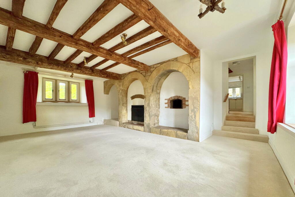 Additional image 6 of Claverton Village, Bath
