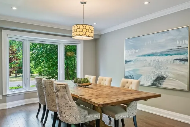 Additional image 13 of 484 Aspen Forest Dr