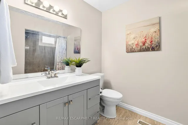 Additional image 22 of 198 San Pedro Dr