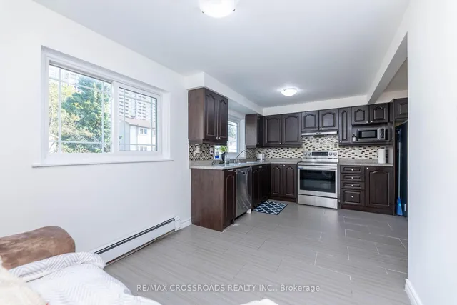 Additional image 24 of 141 GALLOWAY Rd Unit 19