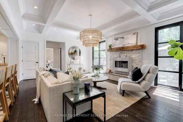 Additional image 10 of 640 George St