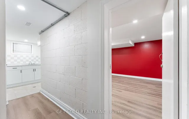 Additional image 32 of 10 Dunboyne Crt