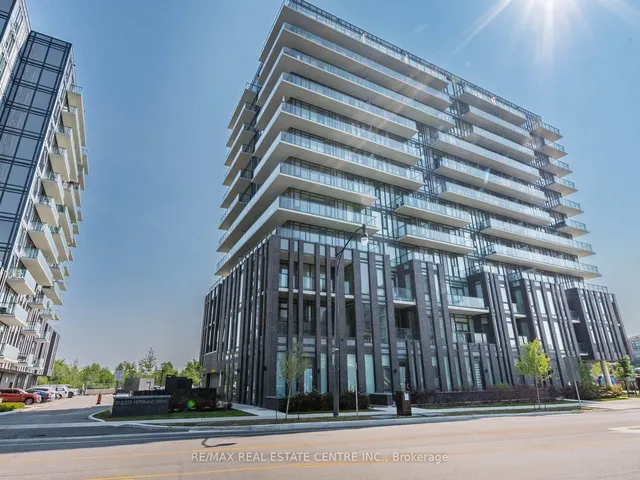 Additional image 2 of 215 VETERANS Dr Unit 211