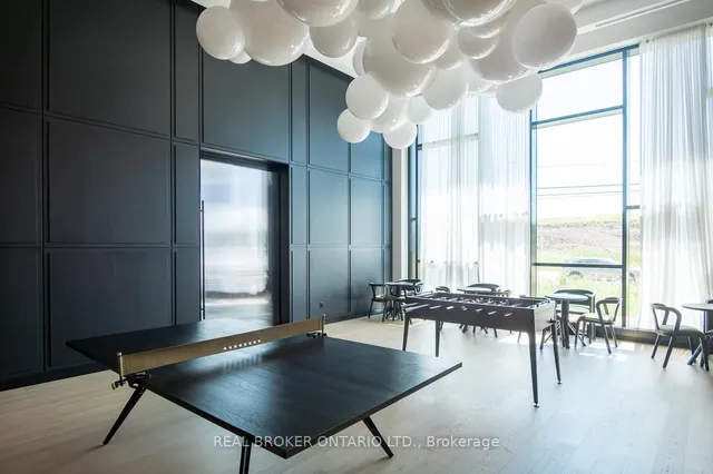 Additional image 40 of 3200 William Coltson Ave Unit 1016