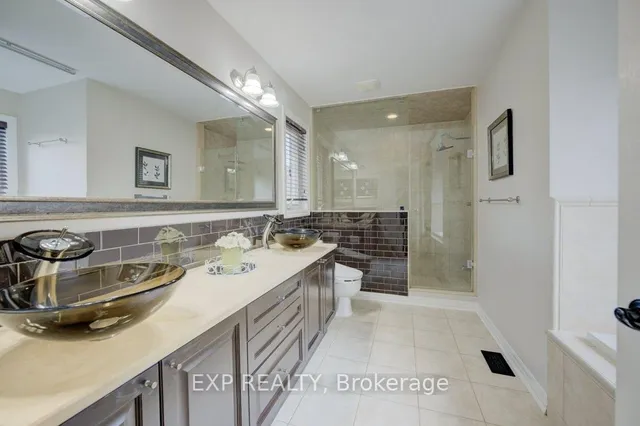 Additional image 24 of 953 Gastle Way
